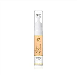 VEDASAR Under Eye Roll On Gel 15 ml | Minimizes Dark Circles Fine Line & Puffiness Around Eye | Regulates Xanthelasma-image-38