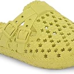 Fashion Lightweight Casual Flip-flop Slipper For Women/girl-image-16