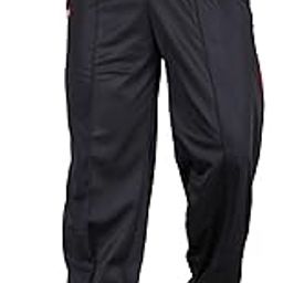 Carlton Men's Sports Wear Lower Pant-picture-44