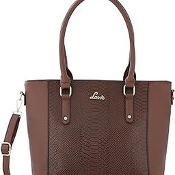 Women's Horse Tote Handbag for Women | Tote Bag For Work | Ladies purse | Stylish Shoulder Bag | Gift For Woman-49