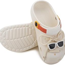 Latest Goggles Clogs for Women and Girls | Comfortable Lightweight Clogs Slipper Sandal for Women and Girl's-picture-38