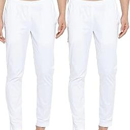 Men Pyjama-picture-48