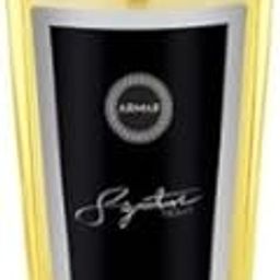 Armaf Signature Night Men 250ML Mist-image-77