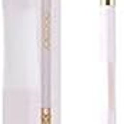 MR.THIND Professional Duo Eyebrow Brush Angled Eye Brow and Lash Brush Comb Eyebrow Groomer, Pack Of 1-33