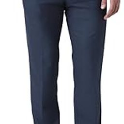 Men's Super Skinny Pants-image-36