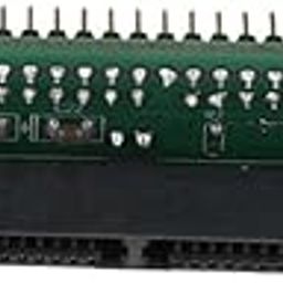 The Style Sutra 2.5 Inch SATA To 44 Pin IDE Card Adapter Converter For HDD SSD|Computers/Tablets & Networking | Computer Cables & Connectors | Drive Cables & Adapters-62