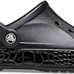 unisex-adult Croco Clog-picture-53