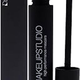 Diego dalla Palma Milano Makeupstudio High Performance Mascara Black-16