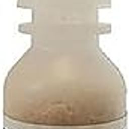 Shomer-Tec Special Ingredients Panic Powder OC Spray-image-28