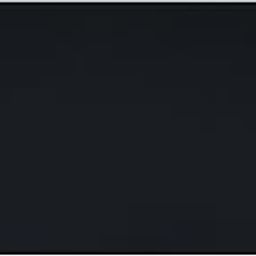 Razer Gigantus V2 Soft Gaming Mouse Mat XXL: 940 x 410 x 4mm - RZ02-03330400-R3M1-19