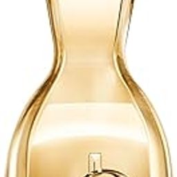 Jimmy Choo I Want Choo Le Parfum 60 ML-image-18