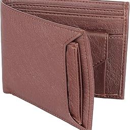 Stylish Wallet for Men (LD_BRW_ATM)-56