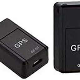 Professional Gps Tracker-15