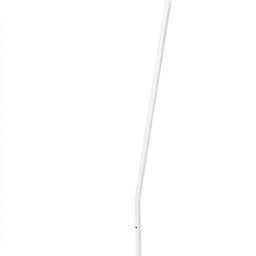 ELBME Clip On Mosquito Net Holder, Small Volume Adjustable Height Simple Installation Clipping Method Mosquito Net Stand Environmental for Bed Net for Infanette-image-78