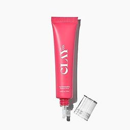 Clayco Cica Microneedling Exosome Serum for Brightening, Uneven Skin & Fine Lines | Calms Redness, Boosts Collagen & Strengthens Barrier | 30ml-image-19