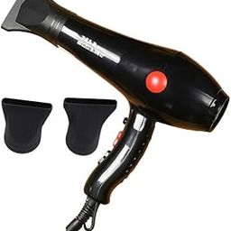 Professional 2 Mode Hair Dryer with 2800 Watts Power For Beauty Parlour-image-94
