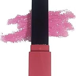 Paris Stick Lipstick Purple (Cream)-image-38