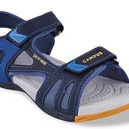 Men Gc-22133 Sports Sandals-picture-21