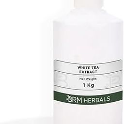 White Tea Liquid Extract - 1 KG-image-53