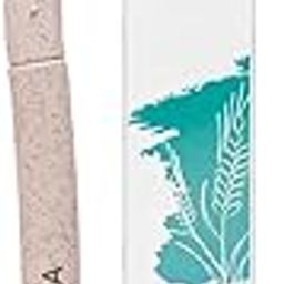 Sirona Reusable Blink & Glow Face Razor for Women - 1 Razor | Painless Facial Hair Removal | Eyebrow Shaper | For Eyebrows, Upper Lip, Forehead, Peach Fuzz, Chin and Sideburns | Dermaplaning Tool-30