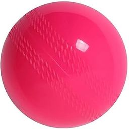 XX XONEX Soft Cricket Balls Practice, Training for All Age Group, Recommended for Indoor/Outdoor Street & Beach Cricket-image-7