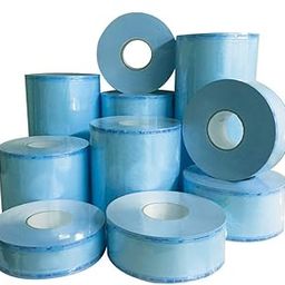 NUVO MEDSURG STERILIZATION REEL 100 MM X 200 M-picture-8