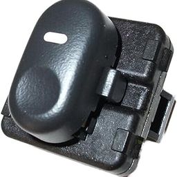 kaisudiAP Rear Power Window Door Switch Plastic OE Standard 10256582 SD-00001181-image-53