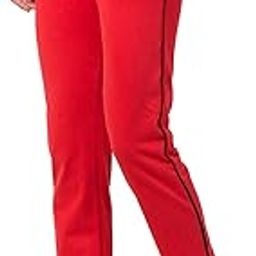 Men's Cotton Trackpant with Side Strip-image-78