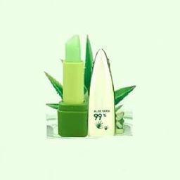 BEST ALOE-VERA LIP BALM ALOE VERA ALOE VERA-41