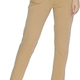 lyra Women's Pants-picture-24
