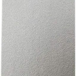 Microwave Parts | Microwave Oven Spare Part Mica Sheet, Pack of 1 Microwave Oven Repairing Part Mica Plates Sheets, Suitable for all microwave-78