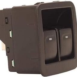 UNO MINDA S21057-000M00 Power Window Switch - Main (2)-15