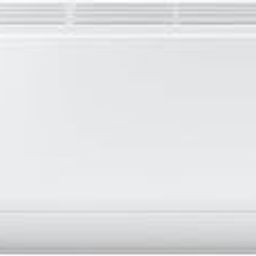 Samsung 1 Ton 3 Star Digital Inverter Split AC (Faster & Powerful Cooling even at 58 Degree C, 100% Copper, 5 year comprehensive warranty, 5 Step Convertible, AR50F12D0XHNNA, White)-picture-31
