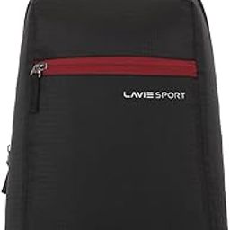 Sprinter Daypack Unisex Casual Bag For Boys & Girls-image-21