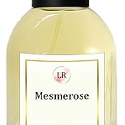 Le Reve Mesmerose Premium Concentrated Parfum, 50ml, Long Lasting-image-35