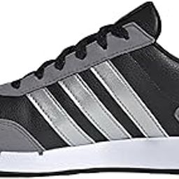 Womens Run50s Running Shoe-image-82