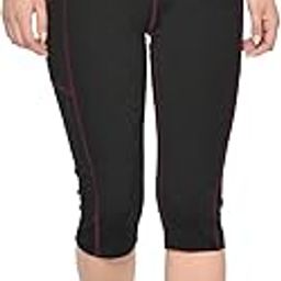 chkokko Women Yoga Pants-picture-30