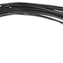 Dual PSU Power Supply 24-Pin ATX Motherboard Adapter Cable Electronic Cord-image-27