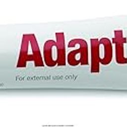 HOLLISTER Filler Paste Adapt 2 oz. Tube (#79300, Sold Per Piece)-image-29