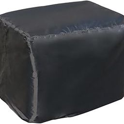 THE STYLE SUTRA Generator Cover Universal Simple to Use Generator Canopy for Garden Supplies-26