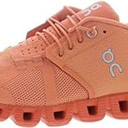 Womens Cloud Monochrome 1 Sneaker-image-69