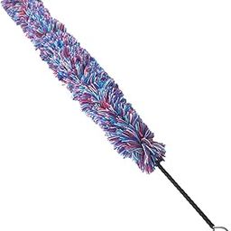 BNF®Flute Clarinet Cotton Cleaning Brush Durable Music Instrument Parts Portable Multicolour|Musical Instruments & Gear | Wind & Woodwind |1 Flute Cleaning Brush-image-25
