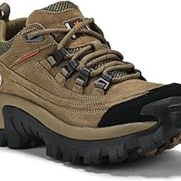 woodland Men's Sneaker-picture-28