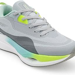 Red Tape Mens Rso4423m Athleisure Shoes-picture-5