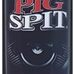 PSO Black Original - 9 oz-image-21