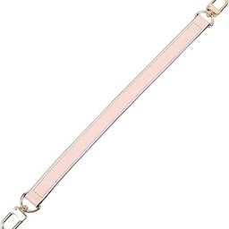 Shoulder Bag Strap Handle Replacement Lobster Clasp Supplies Accessories Pink | Handbag Accessories | Womens Handbags & Bags-image-61