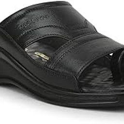 2050-803D Mens Formal Slipper-image-87