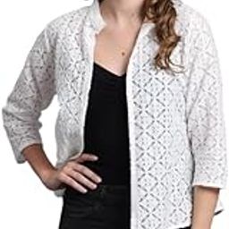 Women Shrug-picture-15