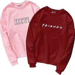 Women Sweatshirt-picture-21