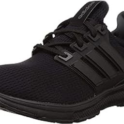 Men Jerzo M Running Shoe-picture-56